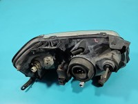 Reflektor lewy lampa przód mazda Tribute I 00-07 EUROPA