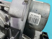 Pompa wspomagania Hyundai I30 I 07-12 563002L700, 2L563-98010 1.6 16V