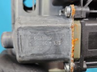 Podnośnik tył prawy SZYBY WINDA Opel Insignia A 20952451 kombi
