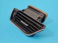 Kratka nawiewu Skoda Octavia III 5E0819701C EUROPA