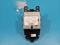Przełącznik radia nawigacji panel bmw F30 9267955