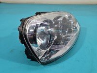 Reflektor prawy lampa przód Chevrolet Lacetti EUROPA