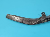 Ślizg zderzaka przód prawy Hyundai Tucson IV 20- 86526-N7000