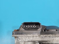 Przepustnica Kia Ceed III 18-21 35100-08200 1.5 T-GDi