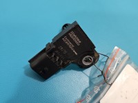Mapsensor Czujnik ciśnienia powietrza Mercedes CLA C117 X117 223653584R