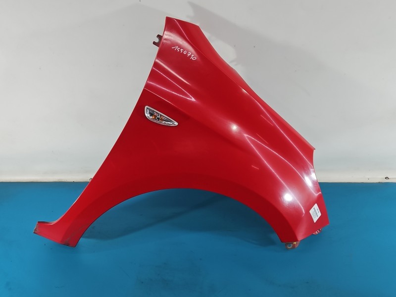 Błotnik przód prawy Hyundai I20 I 08-14 BH