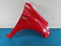 Błotnik przód prawy Hyundai I20 I 08-14 BH