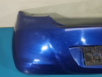 Zderzak tył tylny Hyundai I20 I 08-14 U6 HB