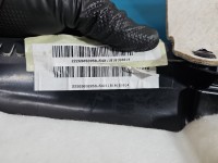 Osłona Kanapy tył Mercedes W222 3.0 cdi 656929