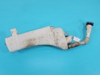 Zbiornik Zbiorniczek płynu spryskiwacza Opel Monterey