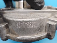 Pompa vacum Peugeot 2008 I 13-19 1.2 12V 9812535980