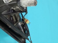 Lusterko prawe BMW F01 475/9 Black Sapphire Metalic europa