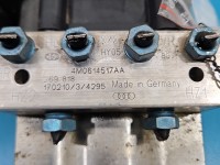 Pompa abs AUDI Q7 II 4M 4M0907379Q, 4M0907379N, 4M0614517AA