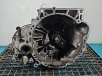 Skrzynia biegów Mazda 2 II DE 1.3 16V