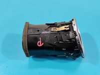 Kratka nawiewu Mercedes W204 A2048306254 EUROPA