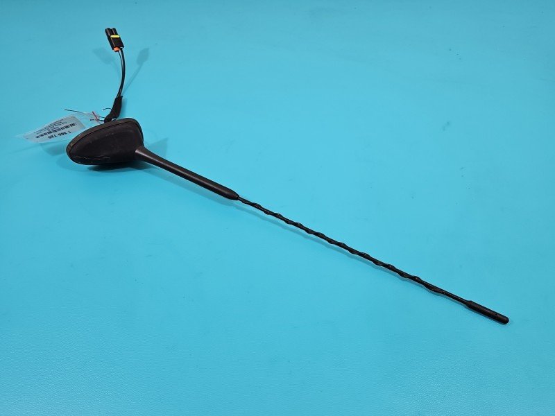 Antena Ford Focus Mk3