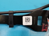 Pas bezpieczeństwa przód lewy kierowcy 240414, 11197818-PHD MG3 24- EU