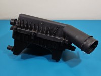 Obudowa filtra powietrza Saab 9-3 II 12785072 2.0 T