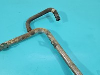 przewód wąż rurka wody Hyundai Elantra VI 15-20 1.6 16v 128KM