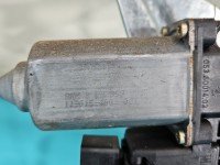 Podnośnik przód lewy Audi A3 8L 3d HB