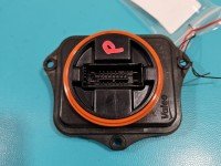 Przetwornica xenon Volvo V90 31395946