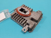 Przetwornica xenon Bmw e90 7237647