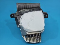 Wyświetlacz monitor BMW X3 F25 142210400, 6230-9, 170893