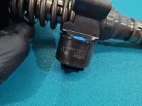 testowany Pompowtryskiwacz 2.0 tdi BKD 0414720404, 03G130073G