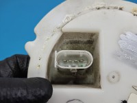 pompka Pompa paliwa Mercedes W245 2.0 CDI A1694700594, 0580303050 Mercedes, 4pin