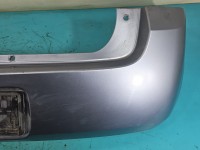 Zderzak tył Opel Meriva A Z163 HB