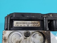 Pompa abs Suzuki Sx4 I 06- 0265800494, 0265231670