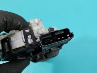 Silniczek Silnik wycieraczek przód Peugeot 308 II T9 0390241587