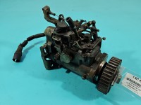 Pompa wtryskowa Ford Mondeo Mk2 8448B251A 1.8 td