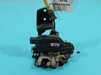 Zamek przód lewy 3B1837015Q Seat Leon I Toledo II EUROPA