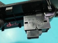 Przełącznik szyb Formentor 20- 6F1867172 przód prawy EU