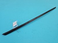 Listwa szyby czołowej lewa przedniej Skoda Kodiaq I 565854327