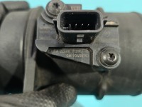 Przepływomierz Renault Master III 10-24 165765213R, 93450753, 5WK98504 2.3 DCI