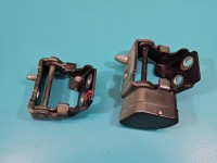 Zawias drzwi tył prawy Citroen C5 II X7