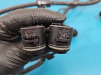 Czujnik parkowania PDC Vw Golf VII 5G0971104L, 34D919275A Lc9a