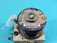 Pompa abs Vw Touran I 1K0907379AC, 1K0614517AE