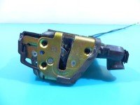 Zamek przód prawy Toyota Avensis II T25 EUROPA TOYOTA, 2 pin