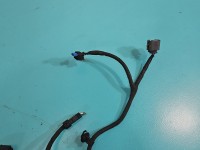 InstalacJa Wiązka silnika N91410-J5011-19, 91410-J5011 2.0 T-GDI Kia Stinger