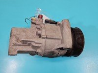 Sprężarka klimatyzacji kompresor Dacia Sandero II 12-20 926005689R