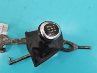 DŹWIGNIA LEWAREK WYBIERAK LINKI bmw F30 2.0d (N47D20C)