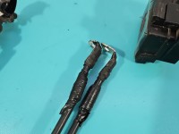 KLEMA INSTALACJA WIĄZKA PLUSOWA PLUS Hyundai Elantra VI 15-20 91850-F2080A