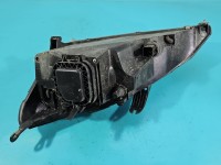Reflektor prawy lampa przód Ford Focus Mk1 EUROPA