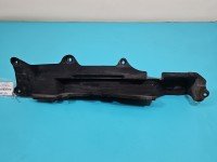 KIEROWNICA Wlot powietrza Kia Sportage II 04-10 2.0 16V