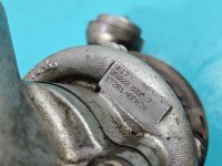Turbosprężarka Toyota Avensis II T25 17201-0R020 2.2 D-CAT 177KM