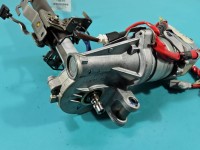 Pompa wspomagania Toyota Auris II JG412-000020, 89650-12C70 1.8 hybryda