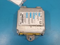 Sterownik poduszek airbag Honda Civic VIII UFO 77960-SMG-E014-M1